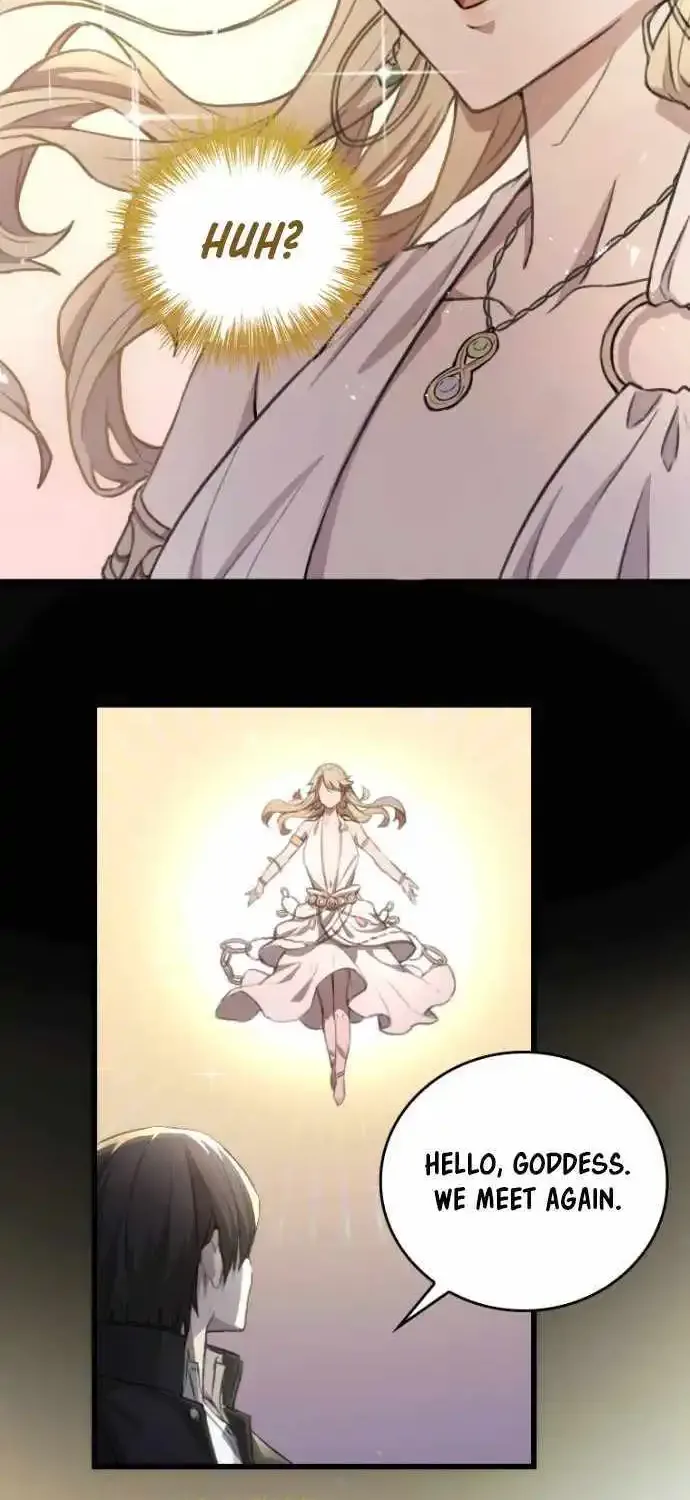 Meccha Shoukan Sareta Ken (Tsugutoku) Zinmanga X Chapter 1 Page 76