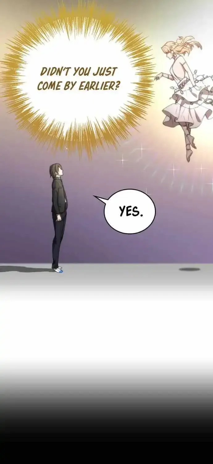 Meccha Shoukan Sareta Ken (Tsugutoku) Zinmanga X Chapter 1 Page 77