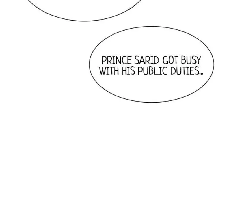 Kizu Darake Seijo Yori Houfuku wo Komete Zinmanga X Chapter 30 Page 54