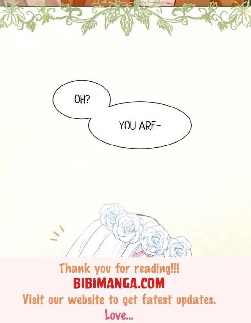 Kizu Darake Seijo Yori Houfuku wo Komete Zinmanga X Chapter 28 Page 80