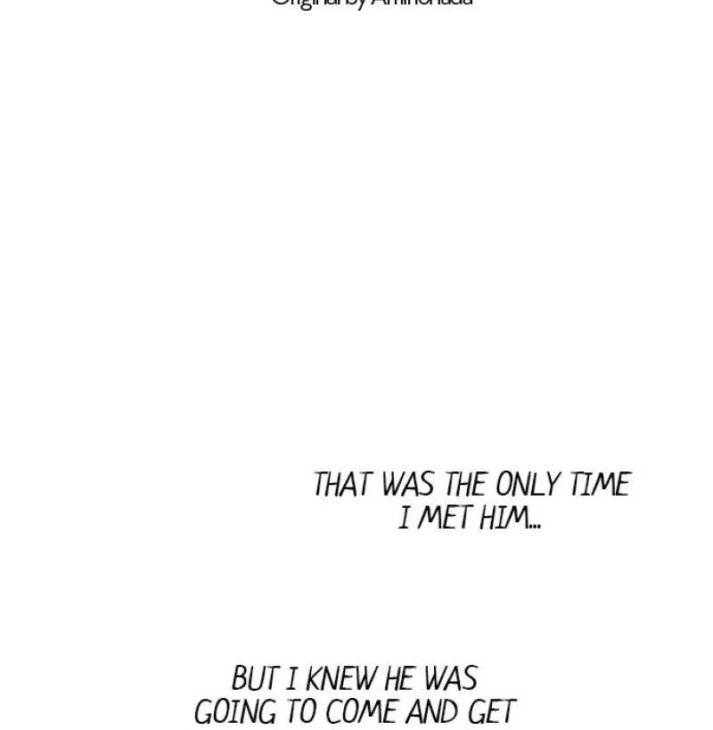 Kizu Darake Seijo Yori Houfuku wo Komete Zinmanga X Chapter 27 Page 17