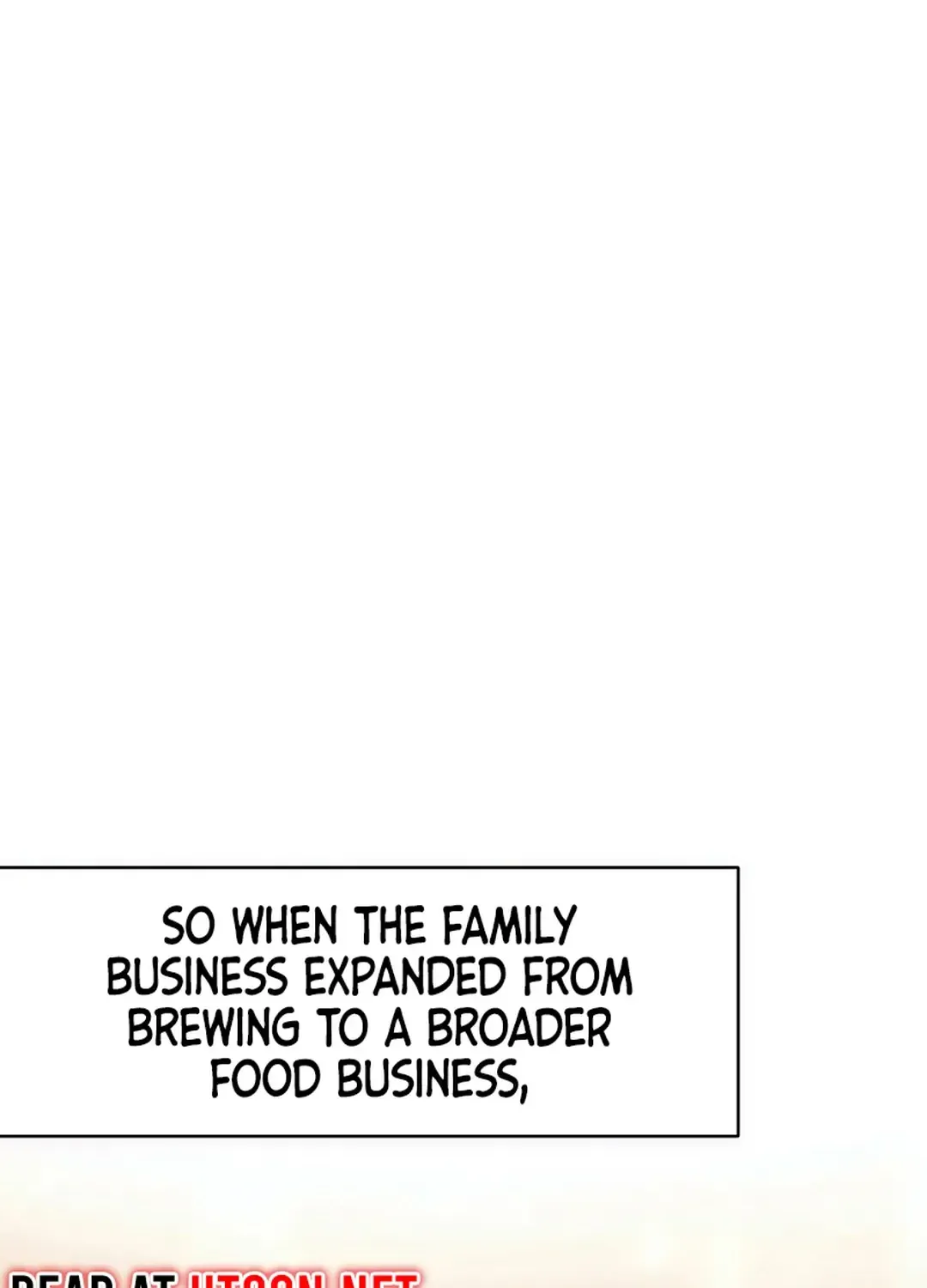 Legally, Dad Zinmanga X Chapter 15 Page 9