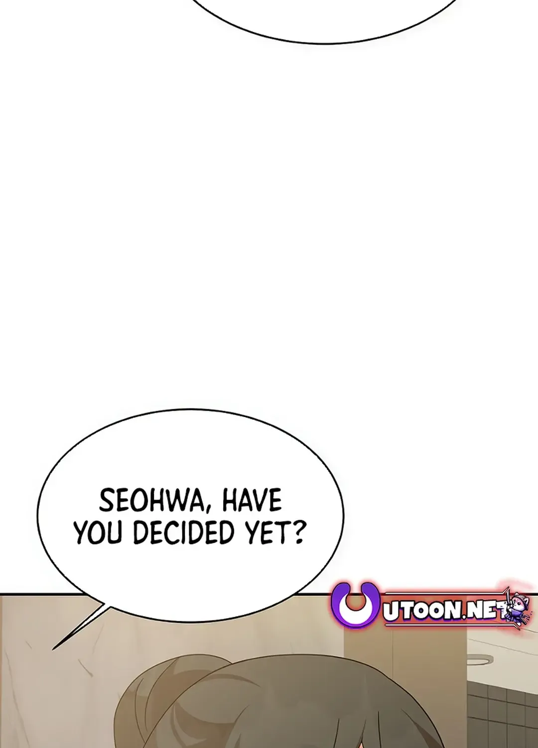 Legally, Dad Zinmanga X Chapter 15 Page 39