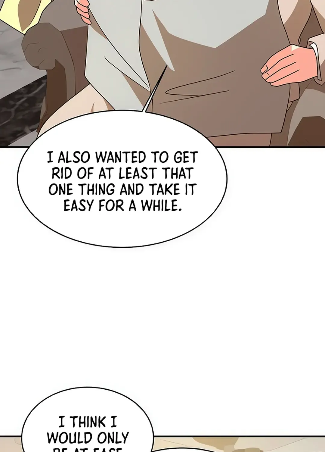 Legally, Dad Zinmanga X Chapter 15 Page 43