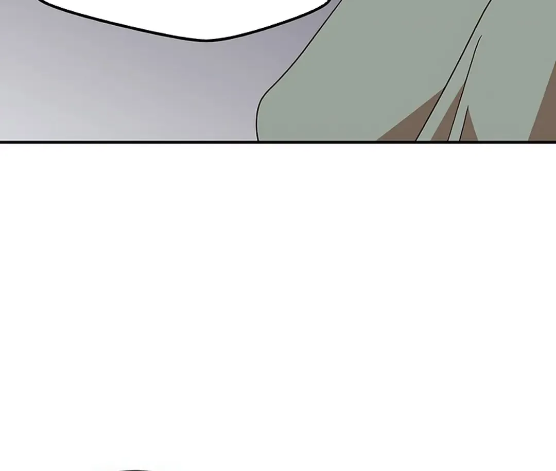 Legally, Dad Zinmanga X Chapter 15 Page 86