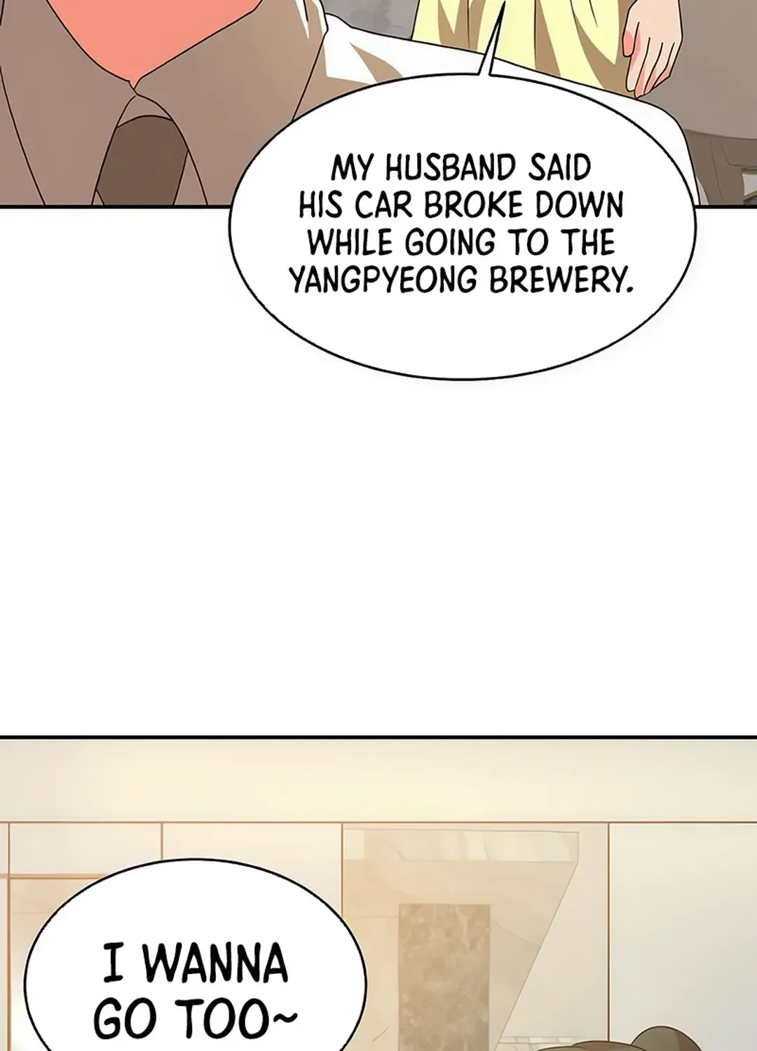 Legally, Dad Zinmanga X Chapter 15 Page 95