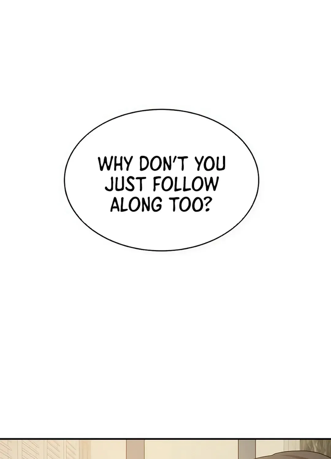 Legally, Dad Zinmanga X Chapter 15 Page 102