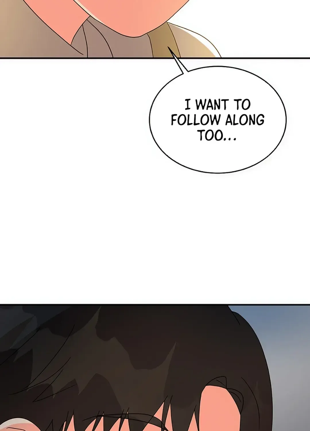 Legally, Dad Zinmanga X Chapter 15 Page 110
