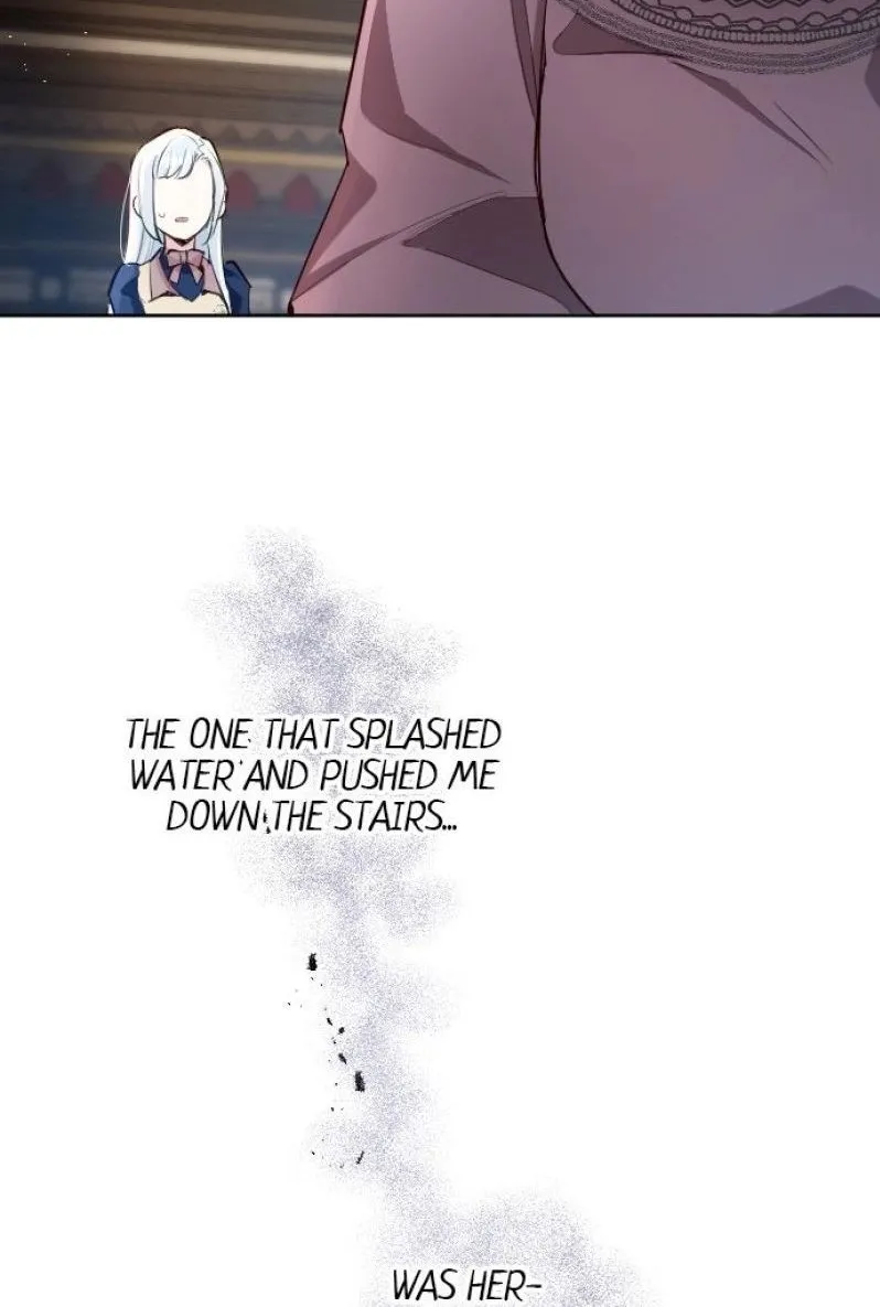 Kizu Darake Seijo Yori Houfuku wo Komete Zinmanga X Chapter 26 Page 2