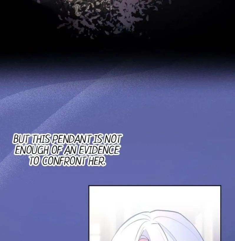 Kizu Darake Seijo Yori Houfuku wo Komete Zinmanga X Chapter 26 Page 4