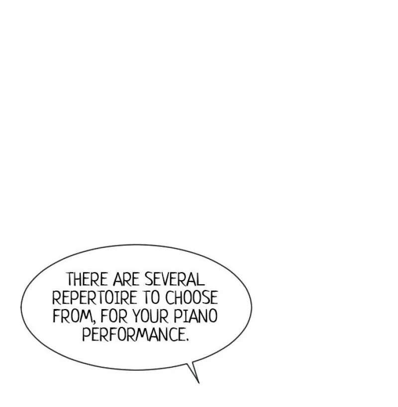 Kizu Darake Seijo Yori Houfuku wo Komete Zinmanga X Chapter 26 Page 8