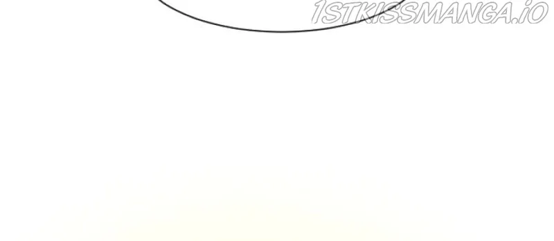 Kizu Darake Seijo Yori Houfuku wo Komete Zinmanga X Chapter 26 Page 11