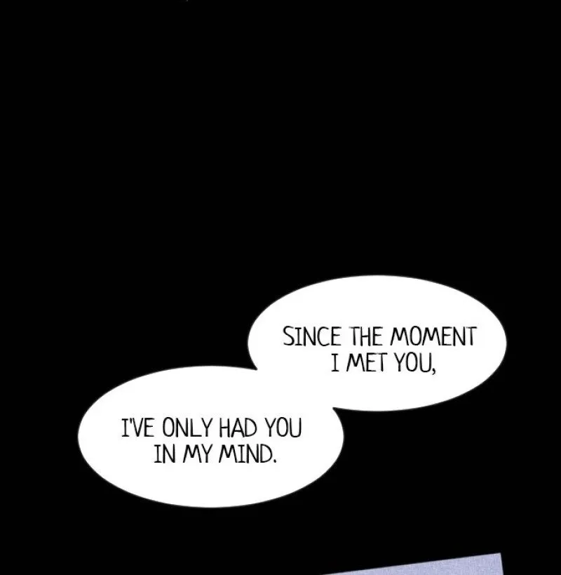 Kizu Darake Seijo Yori Houfuku wo Komete Zinmanga X Chapter 26 Page 58