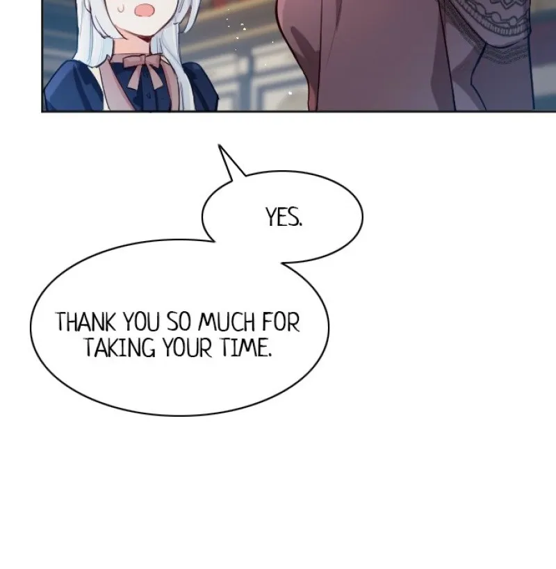 Kizu Darake Seijo Yori Houfuku wo Komete Zinmanga X Chapter 25 Page 68