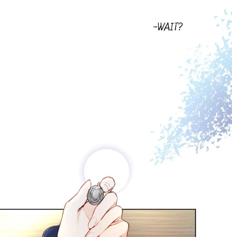 Kizu Darake Seijo Yori Houfuku wo Komete Zinmanga X Chapter 25 Page 87