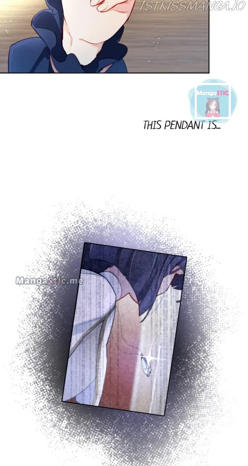 Kizu Darake Seijo Yori Houfuku wo Komete Zinmanga X Chapter 25 Page 88