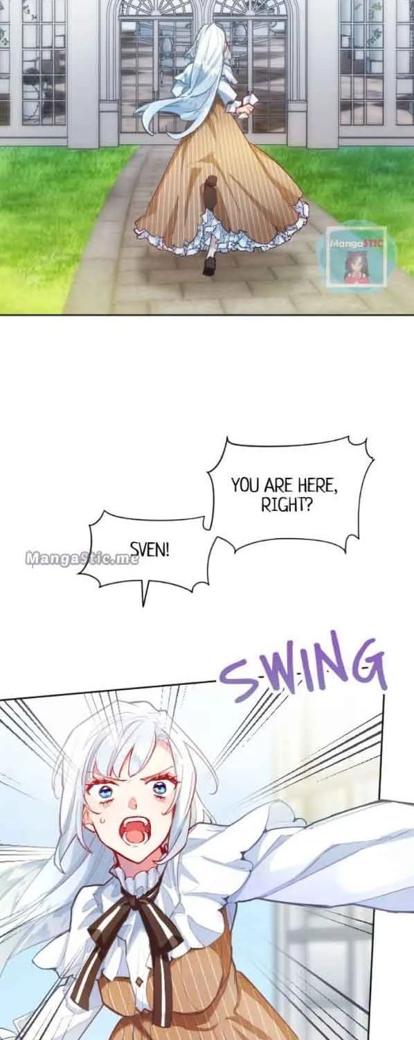 Kizu Darake Seijo Yori Houfuku wo Komete Zinmanga X Chapter 24 Page 2