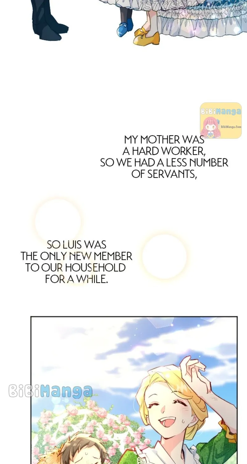 Kizu Darake Seijo Yori Houfuku wo Komete Zinmanga X Chapter 23 Page 19