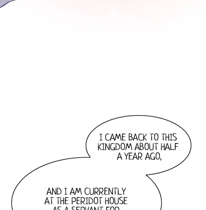 Kizu Darake Seijo Yori Houfuku wo Komete Zinmanga X Chapter 23 Page 34
