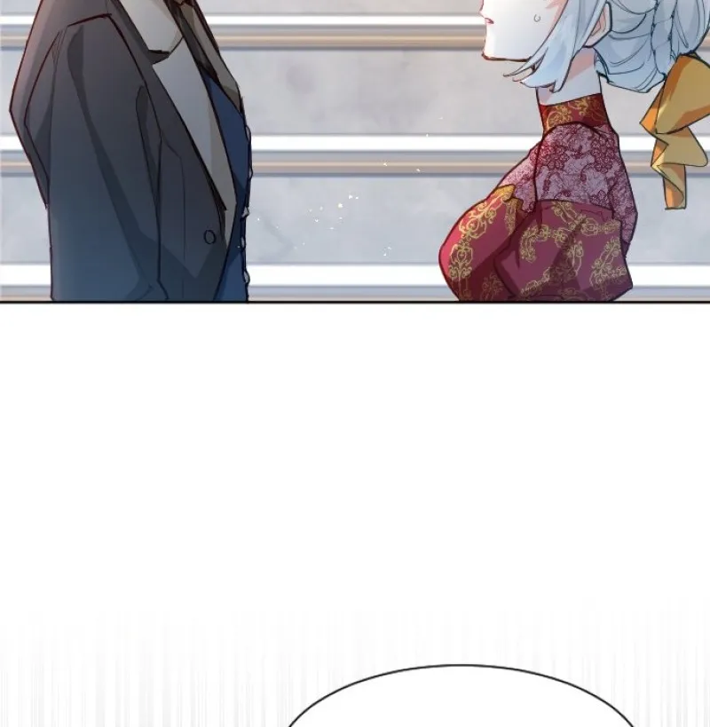 Kizu Darake Seijo Yori Houfuku wo Komete Zinmanga X Chapter 23 Page 45