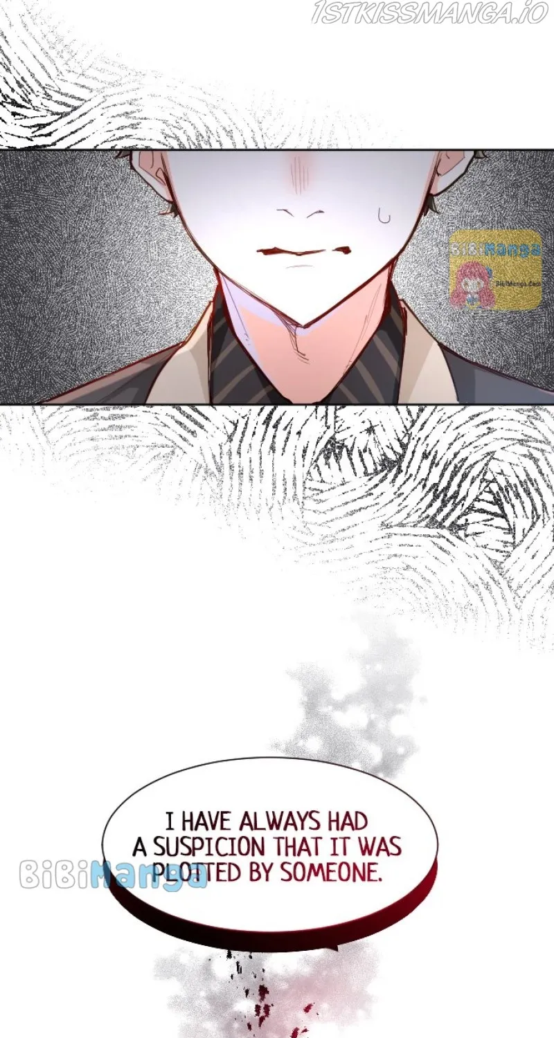 Kizu Darake Seijo Yori Houfuku wo Komete Zinmanga X Chapter 23 Page 48