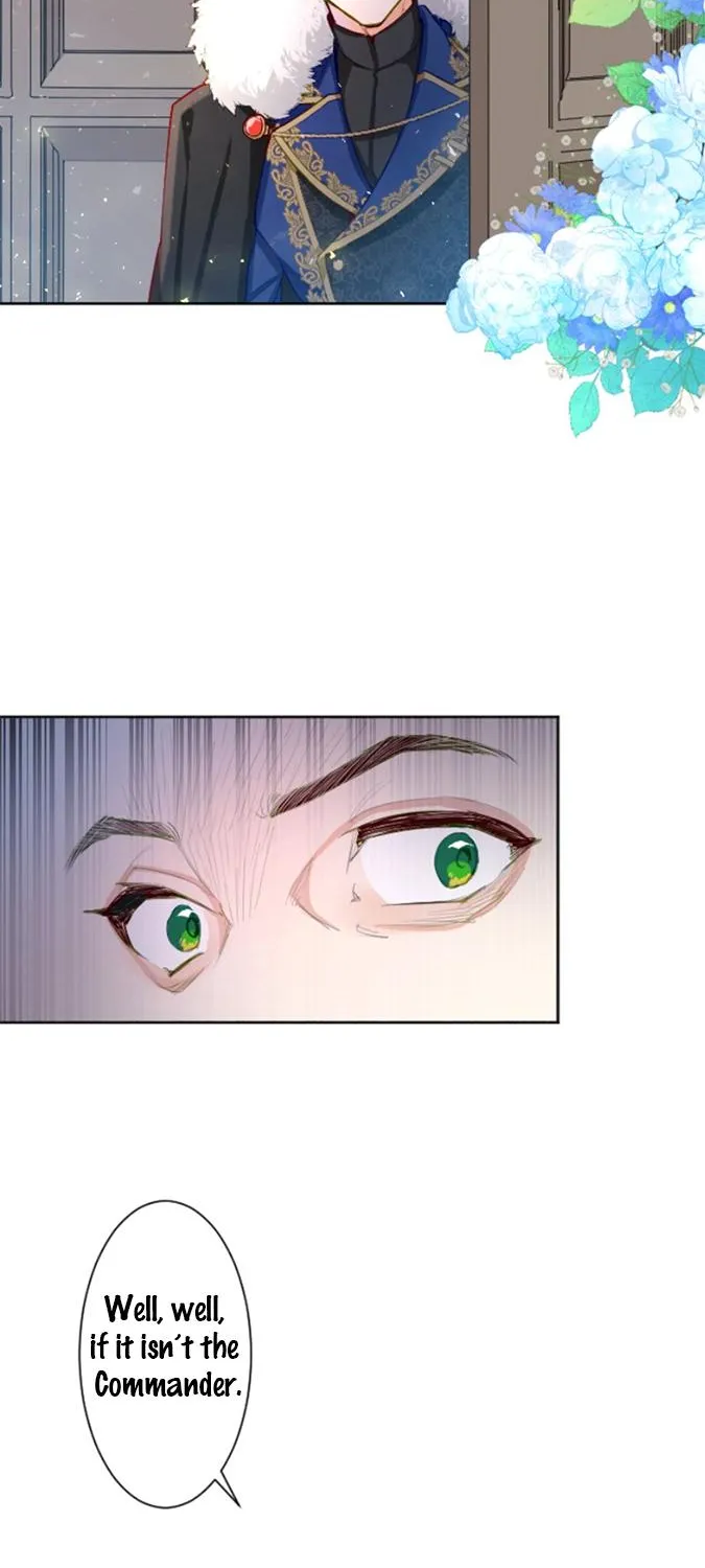 Kizu Darake Seijo Yori Houfuku wo Komete Zinmanga X Chapter 20 Page 12
