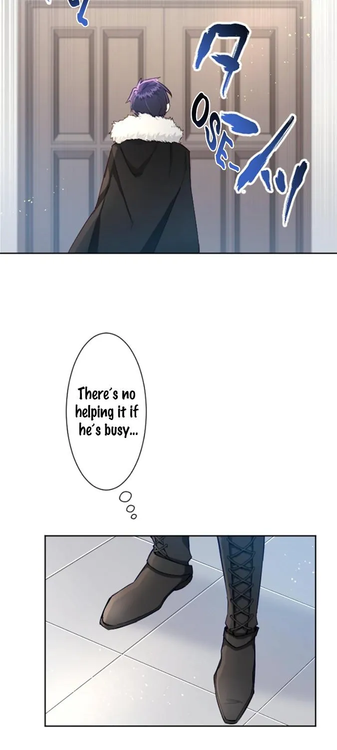 Kizu Darake Seijo Yori Houfuku wo Komete Zinmanga X Chapter 20 Page 17