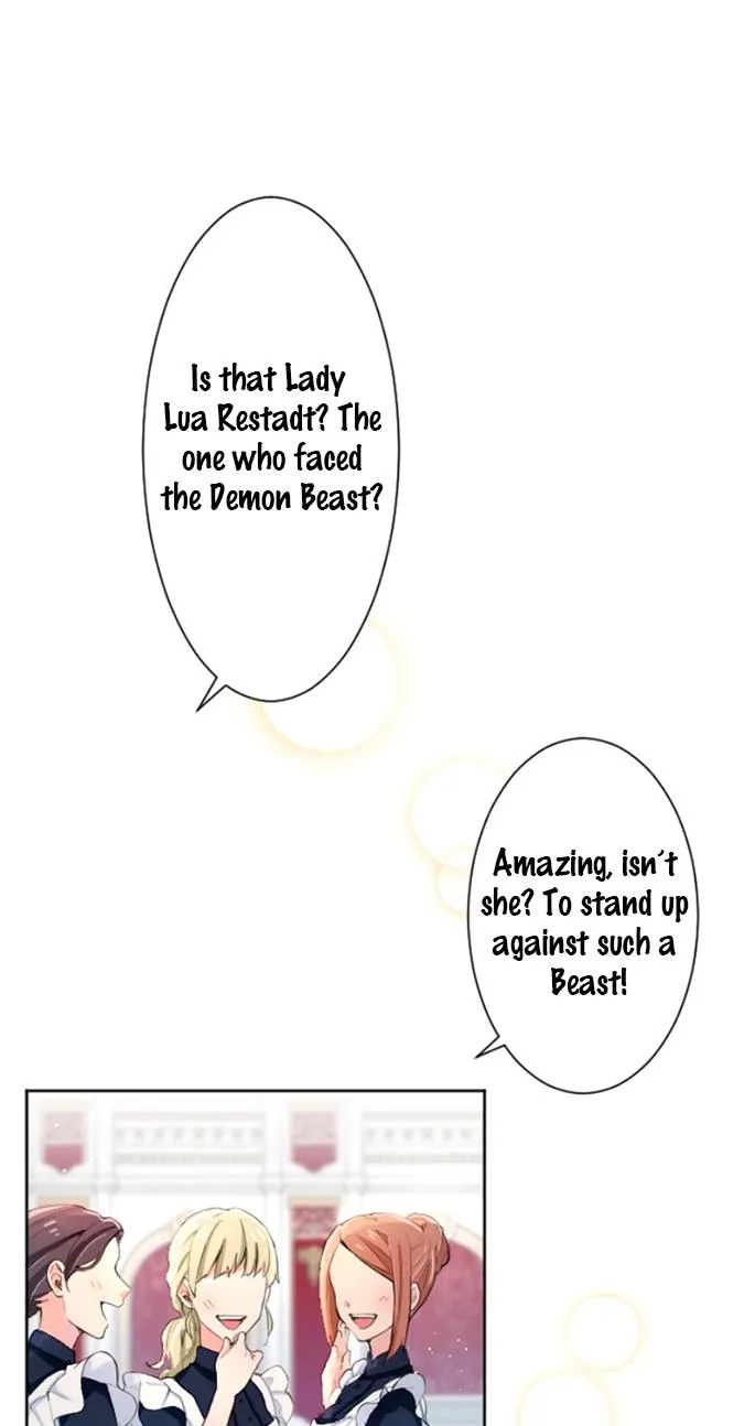 Kizu Darake Seijo Yori Houfuku wo Komete Zinmanga X Chapter 20 Page 29