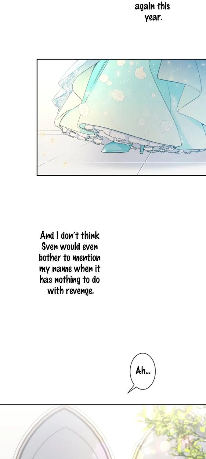 Kizu Darake Seijo Yori Houfuku wo Komete Zinmanga X Chapter 20 Page 44