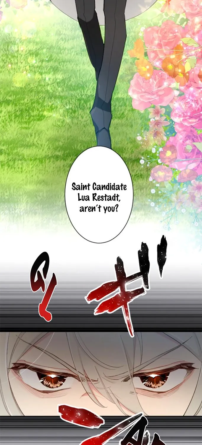 Kizu Darake Seijo Yori Houfuku wo Komete Zinmanga X Chapter 20 Page 53