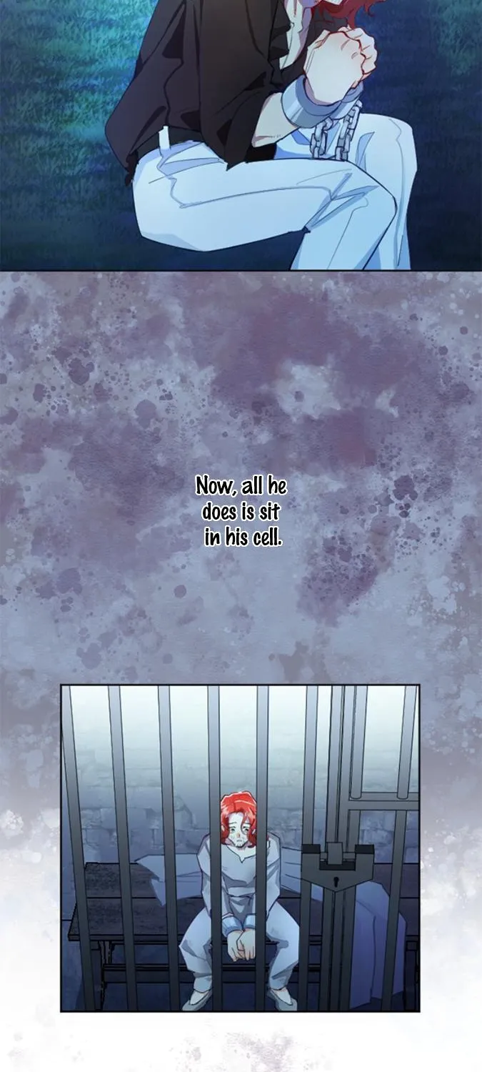 Kizu Darake Seijo Yori Houfuku wo Komete Zinmanga X Chapter 19 Page 8