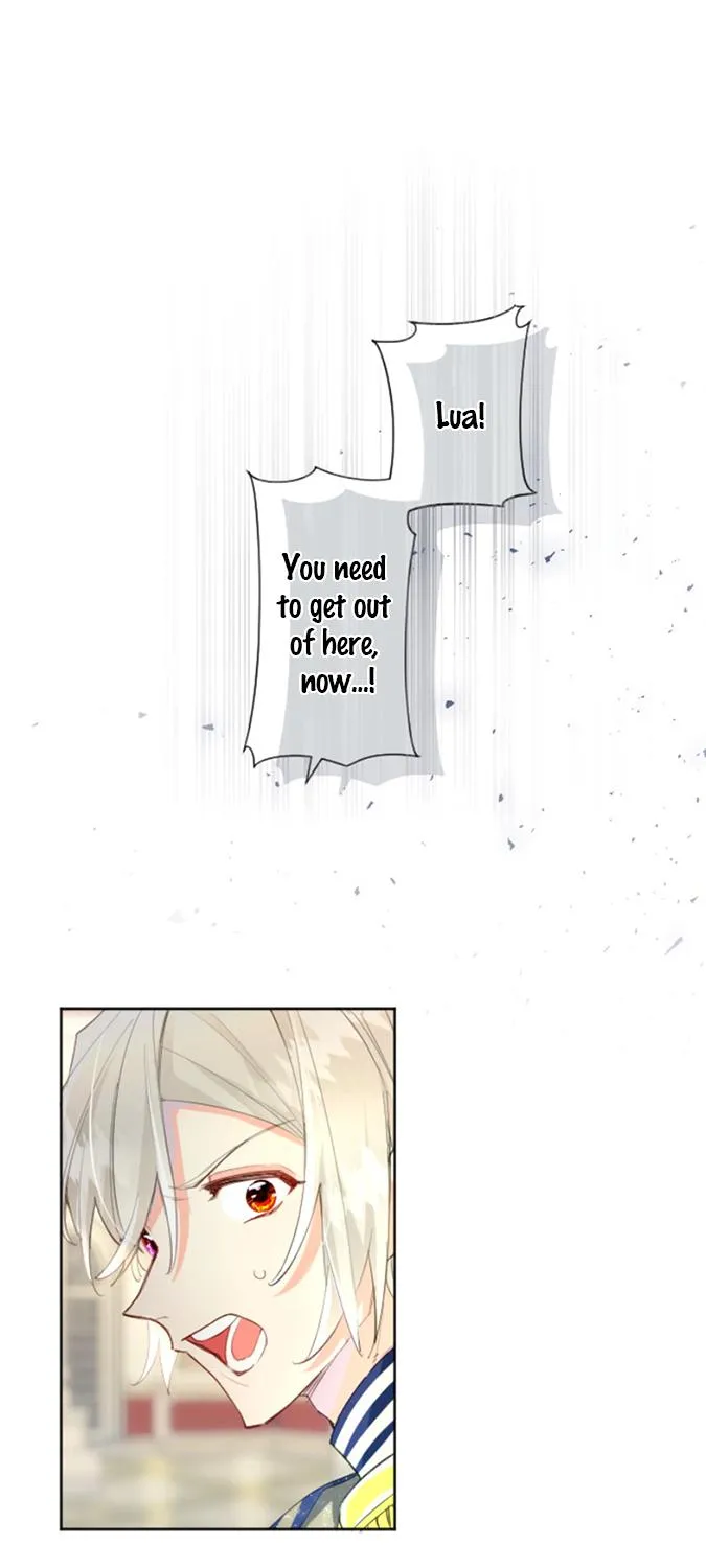Kizu Darake Seijo Yori Houfuku wo Komete Zinmanga X Chapter 18 Page 9