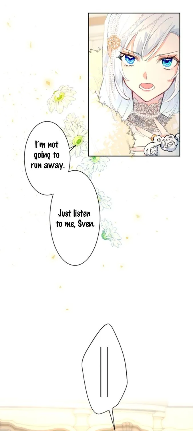 Kizu Darake Seijo Yori Houfuku wo Komete Zinmanga X Chapter 18 Page 11