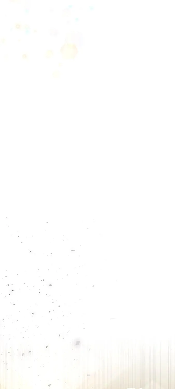 Kizu Darake Seijo Yori Houfuku wo Komete Zinmanga X Chapter 18 Page 19