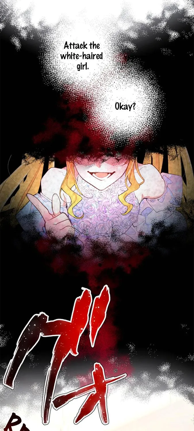Kizu Darake Seijo Yori Houfuku wo Komete Zinmanga X Chapter 18 Page 23