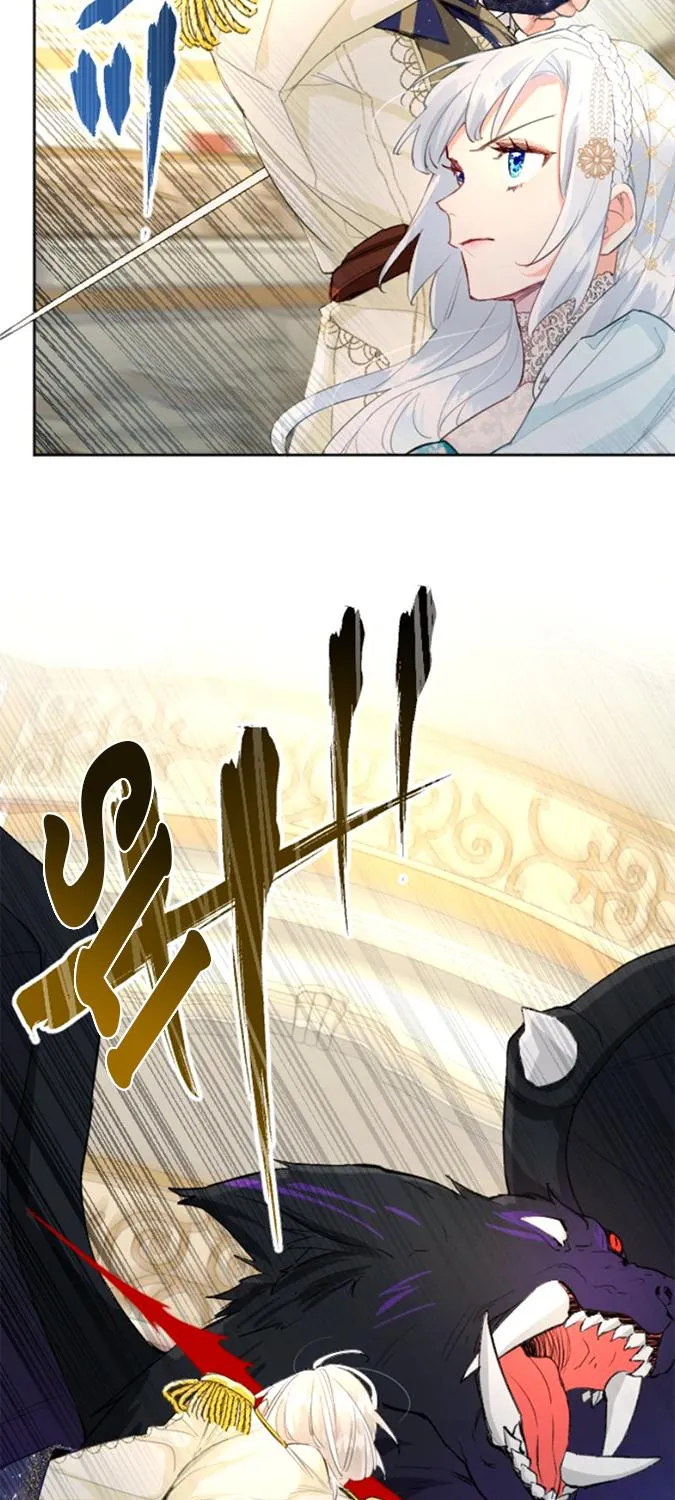 Kizu Darake Seijo Yori Houfuku wo Komete Zinmanga X Chapter 18 Page 33