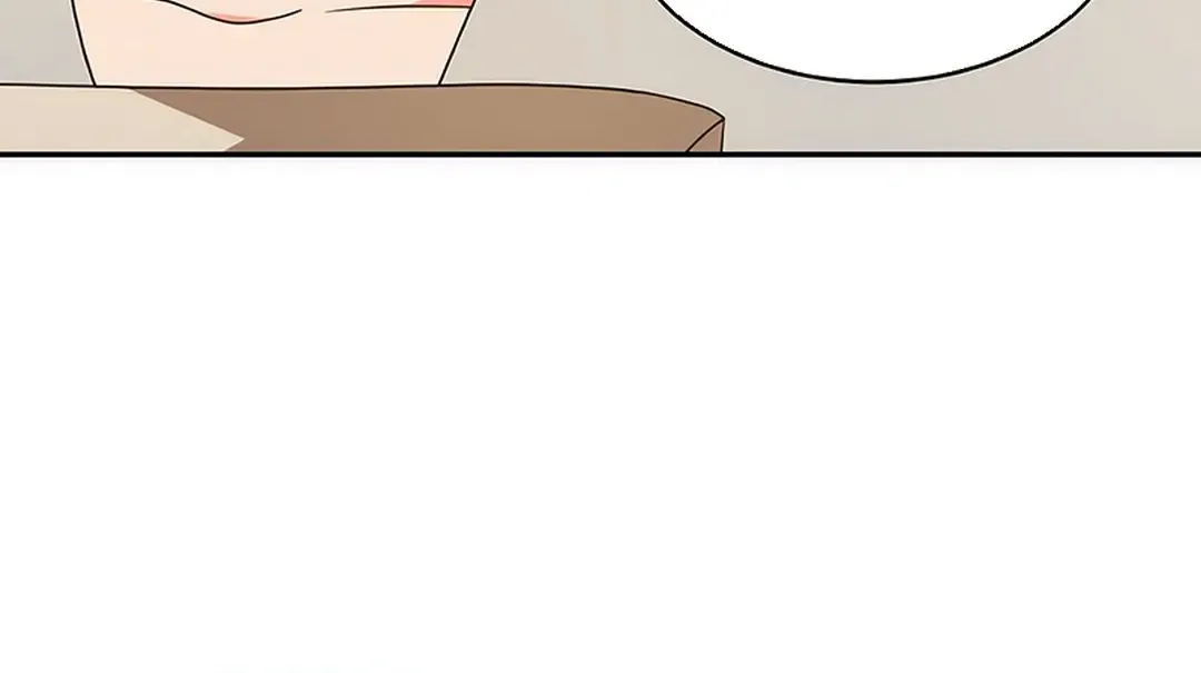 Legally, Dad Zinmanga X Chapter 14 Page 27