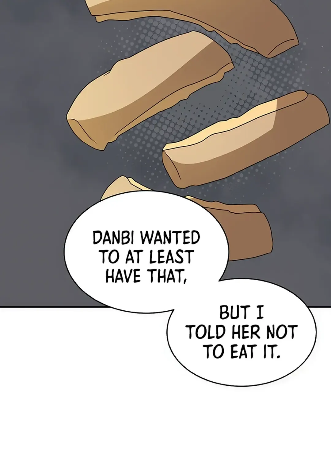 Legally, Dad Zinmanga X Chapter 14 Page 44
