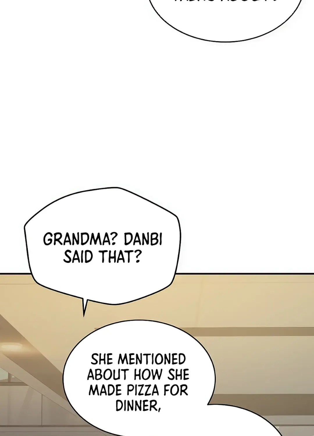Legally, Dad Zinmanga X Chapter 14 Page 52