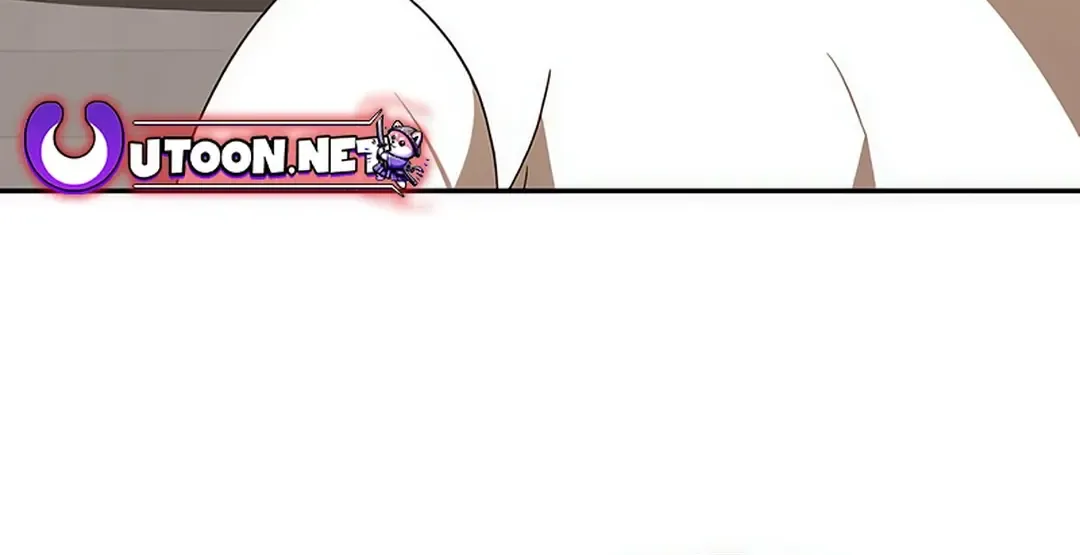 Legally, Dad Zinmanga X Chapter 14 Page 68