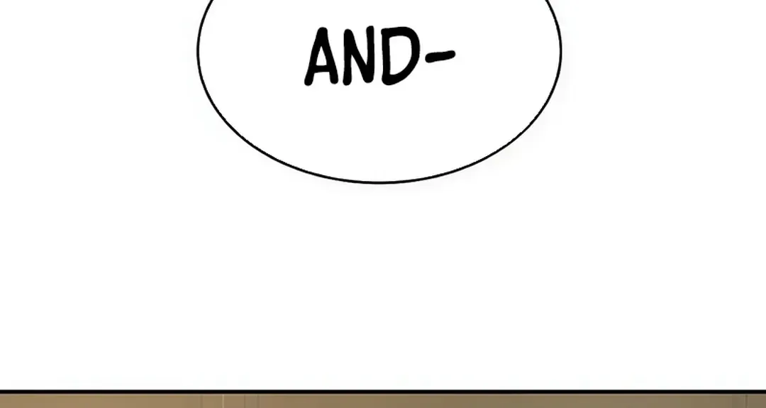 Legally, Dad Zinmanga X Chapter 14 Page 75