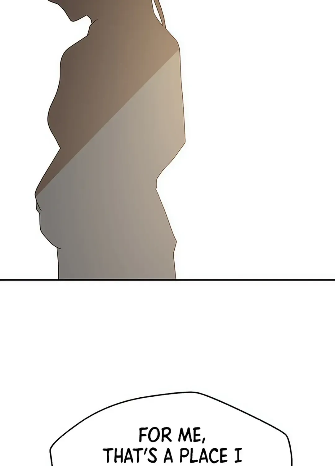 Legally, Dad Zinmanga X Chapter 14 Page 85
