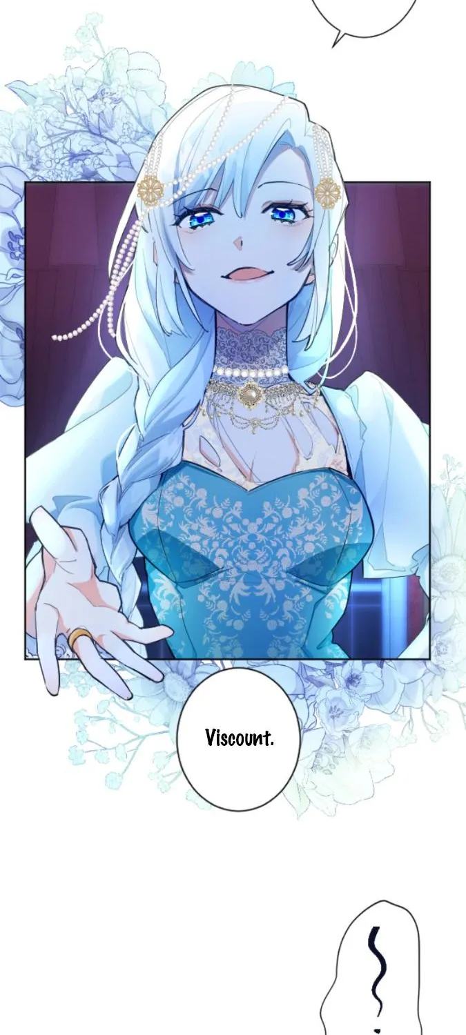 Kizu Darake Seijo Yori Houfuku wo Komete Zinmanga X Chapter 16 Page 14