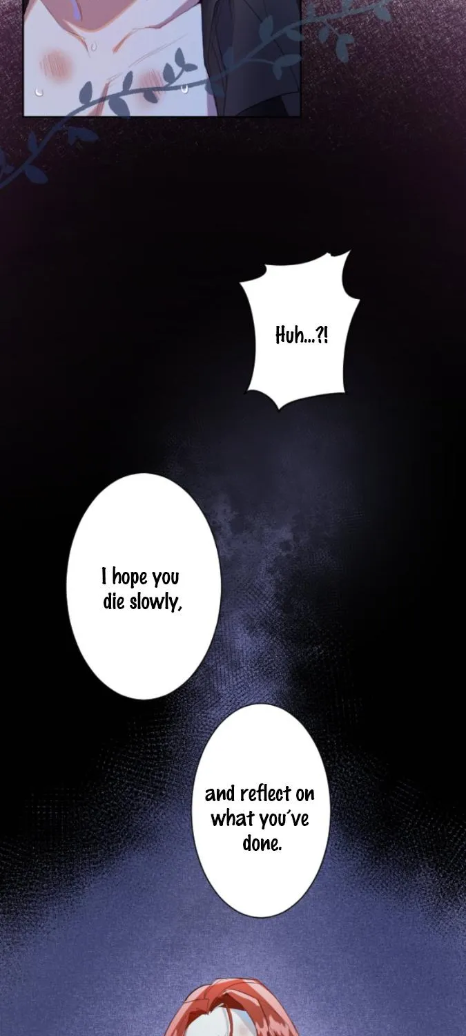 Kizu Darake Seijo Yori Houfuku wo Komete Zinmanga X Chapter 16 Page 20