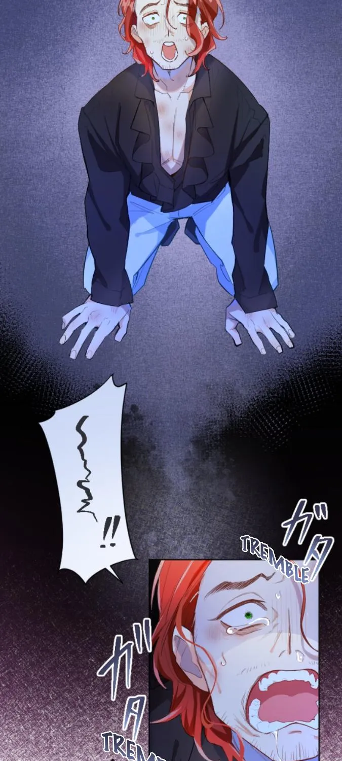 Kizu Darake Seijo Yori Houfuku wo Komete Zinmanga X Chapter 16 Page 21