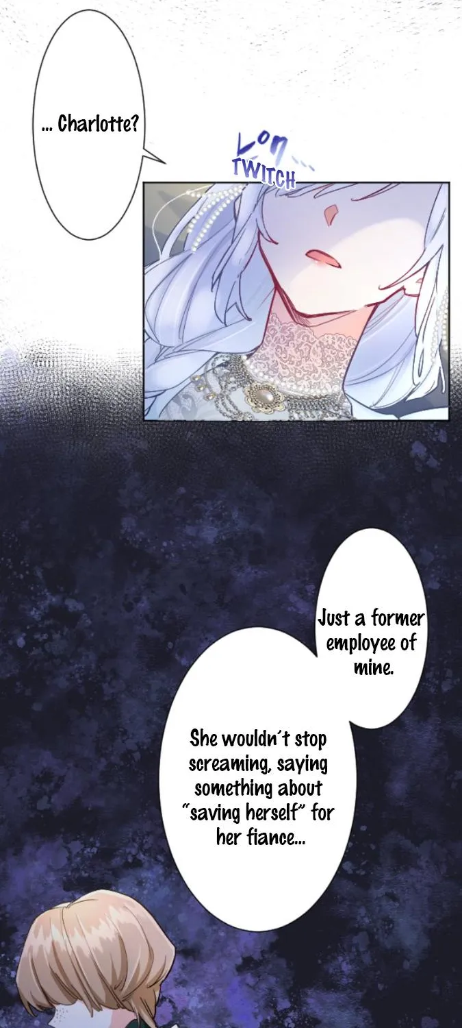 Kizu Darake Seijo Yori Houfuku wo Komete Zinmanga X Chapter 15 Page 23