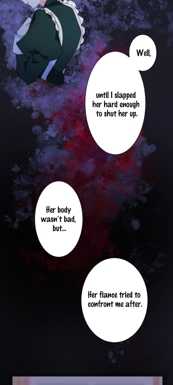 Kizu Darake Seijo Yori Houfuku wo Komete Zinmanga X Chapter 15 Page 24
