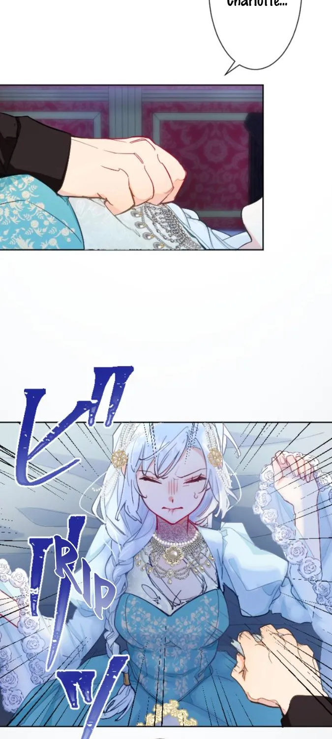 Kizu Darake Seijo Yori Houfuku wo Komete Zinmanga X Chapter 15 Page 27