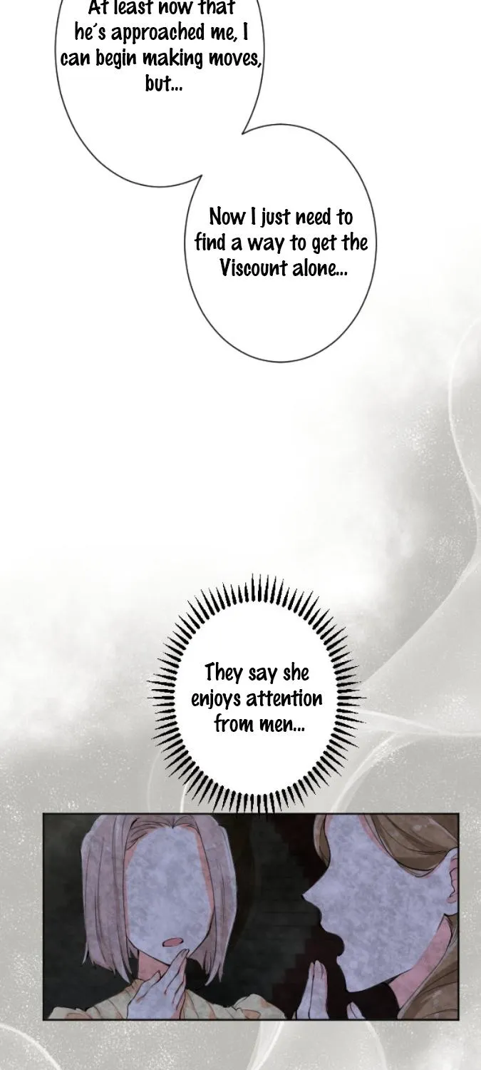 Kizu Darake Seijo Yori Houfuku wo Komete Zinmanga X Chapter 14 Page 6