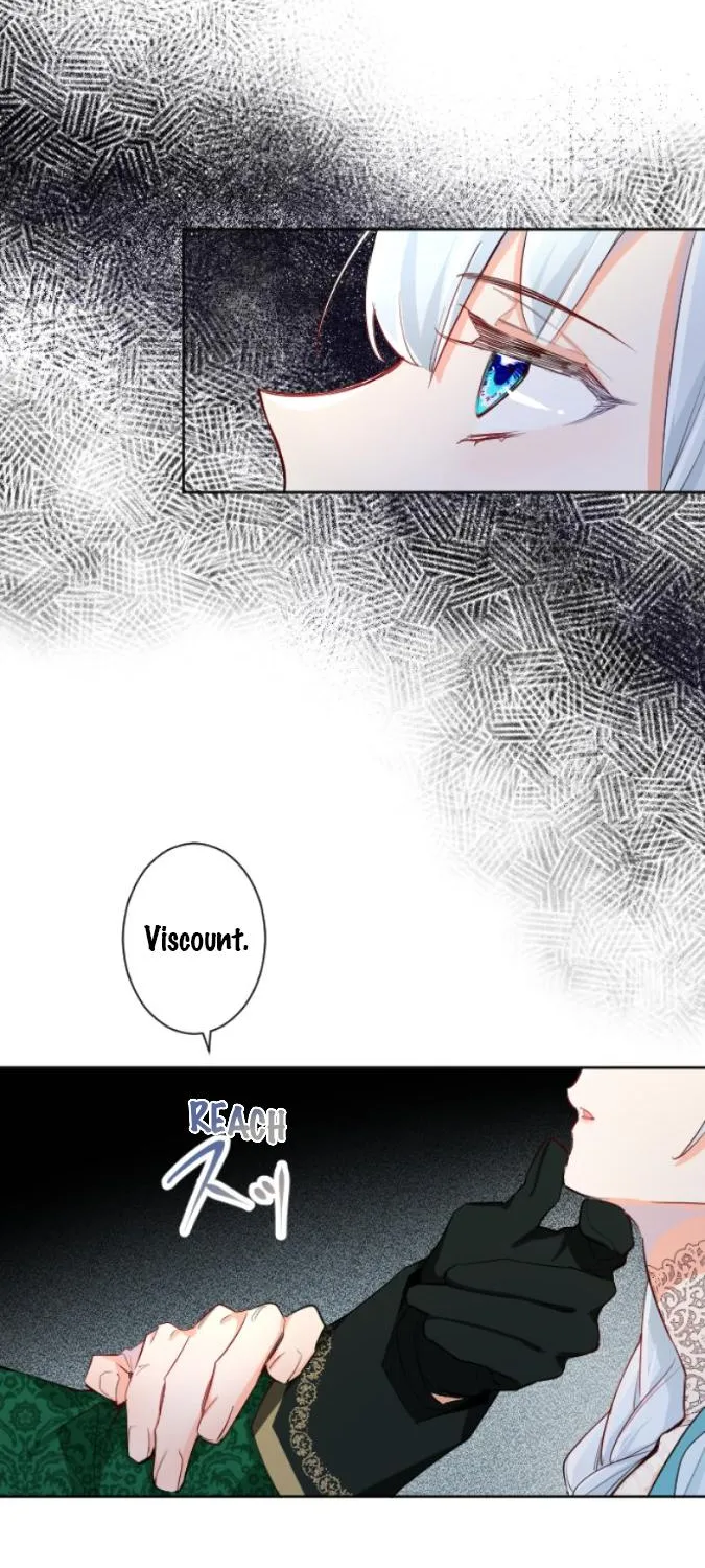 Kizu Darake Seijo Yori Houfuku wo Komete Zinmanga X Chapter 14 Page 11